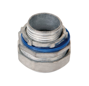 Conector Recto LT