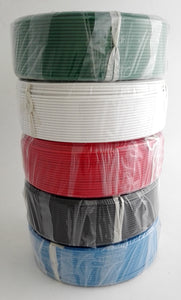 Cable 2.5 mm² (#12)